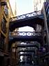 P1090662 - storehouse catwalks.JPG